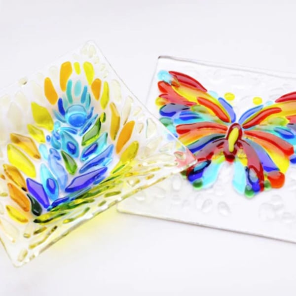 Walk In | Olymic Coast Creative