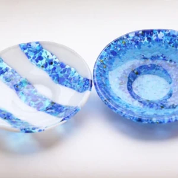 Walk In | Olymic Coast Creative